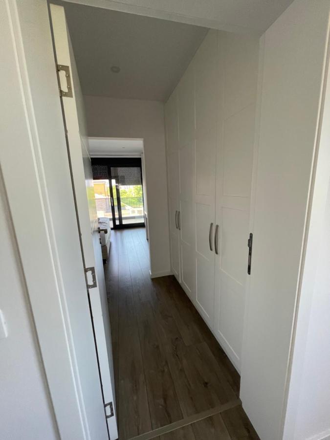 Vila Softic Amra Umag Exterior photo
